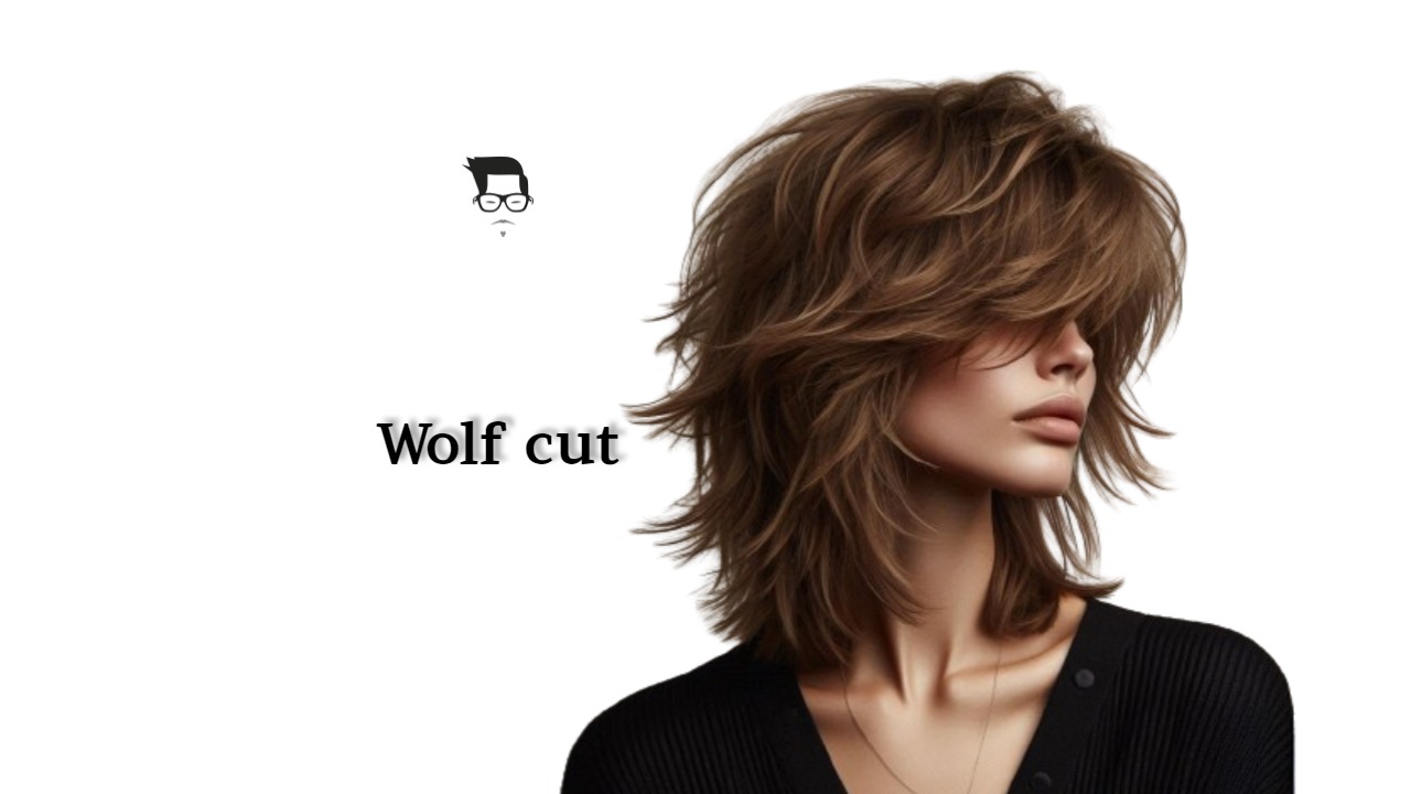 preço médio para fazer wolf cut em salão de beleza