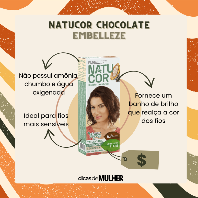 fotos cabelo cacheado castanho claro