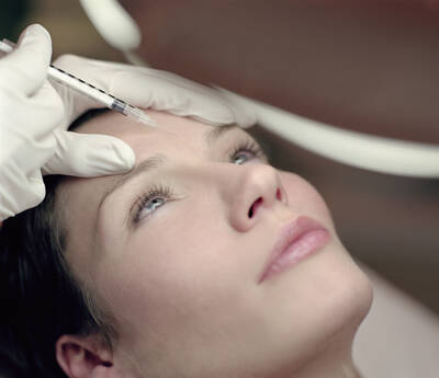 Tendências de Beleza para 2026: O Que Esperar