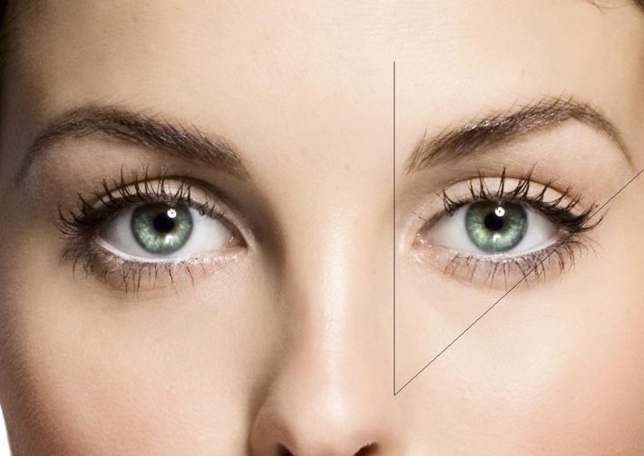 Guia Completo de Micropigmentação: Tipos e Cuidados