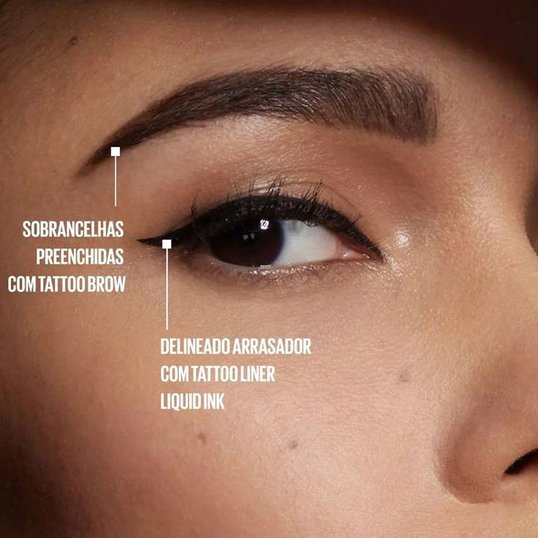 Tendências de Beleza para 2026: O Que Esperar