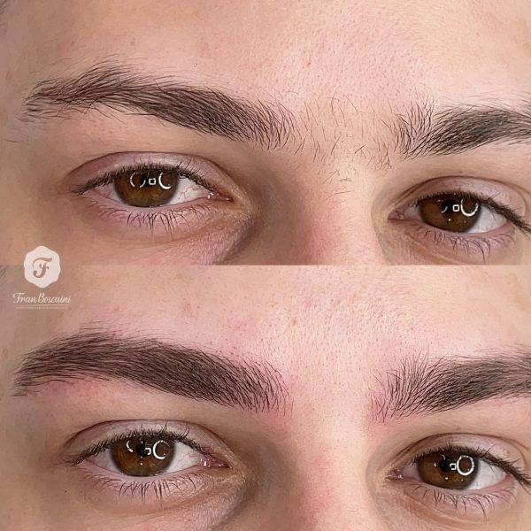 Tendências de Beleza para 2026: O Que Esperar