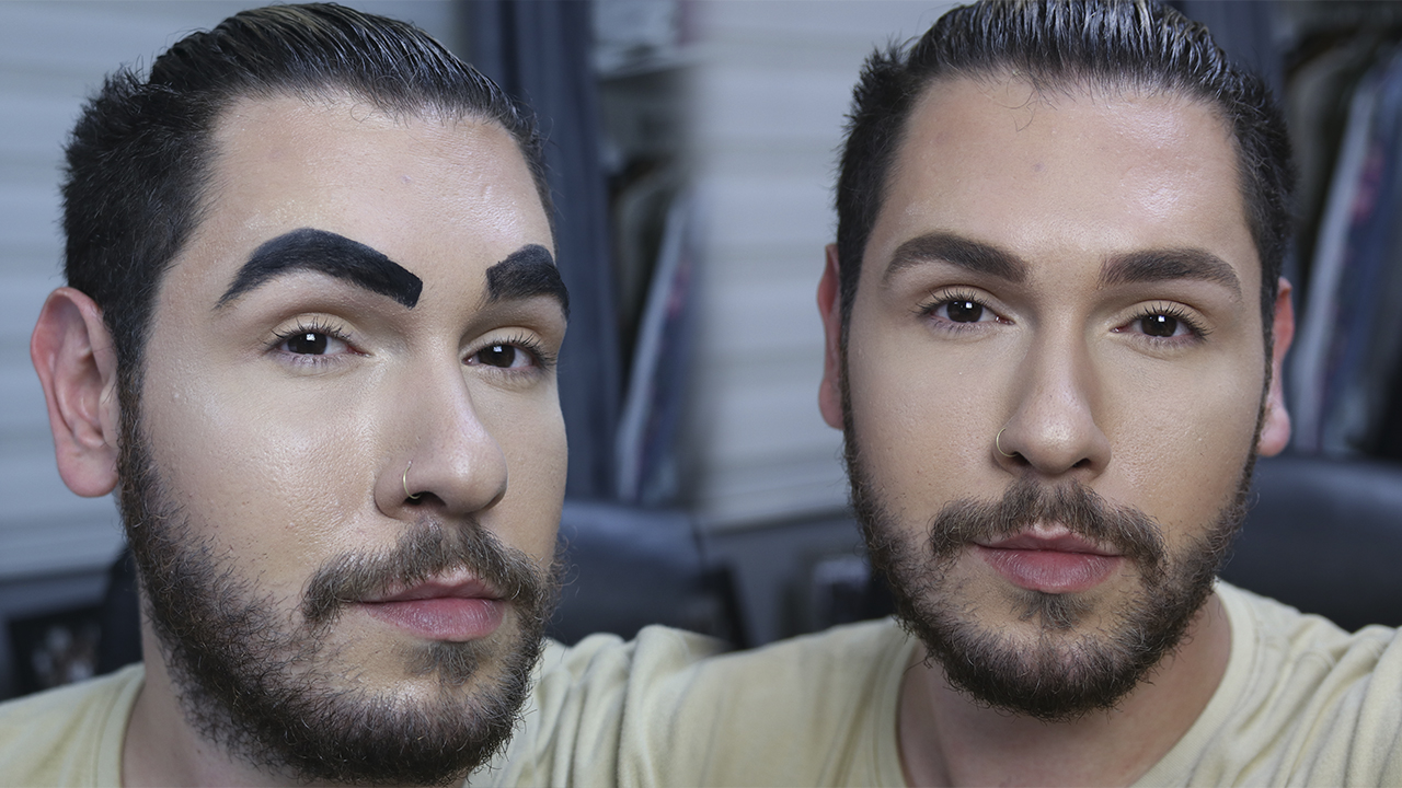 Guia Completo de Micropigmentação: Tipos e Cuidados