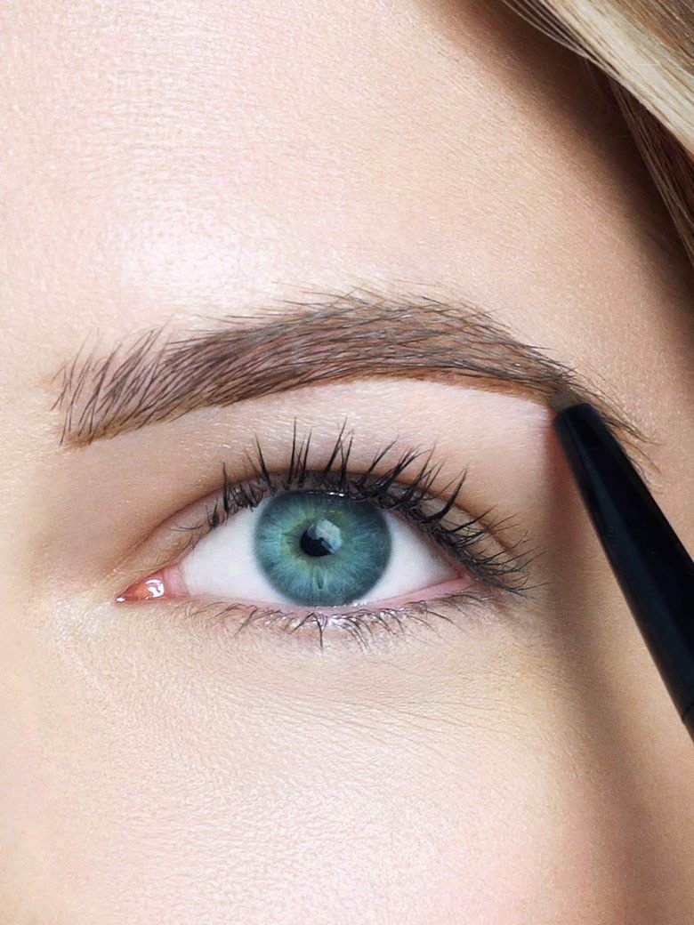 Henna para Sobrancelhas: O Que Você Precisa Saber