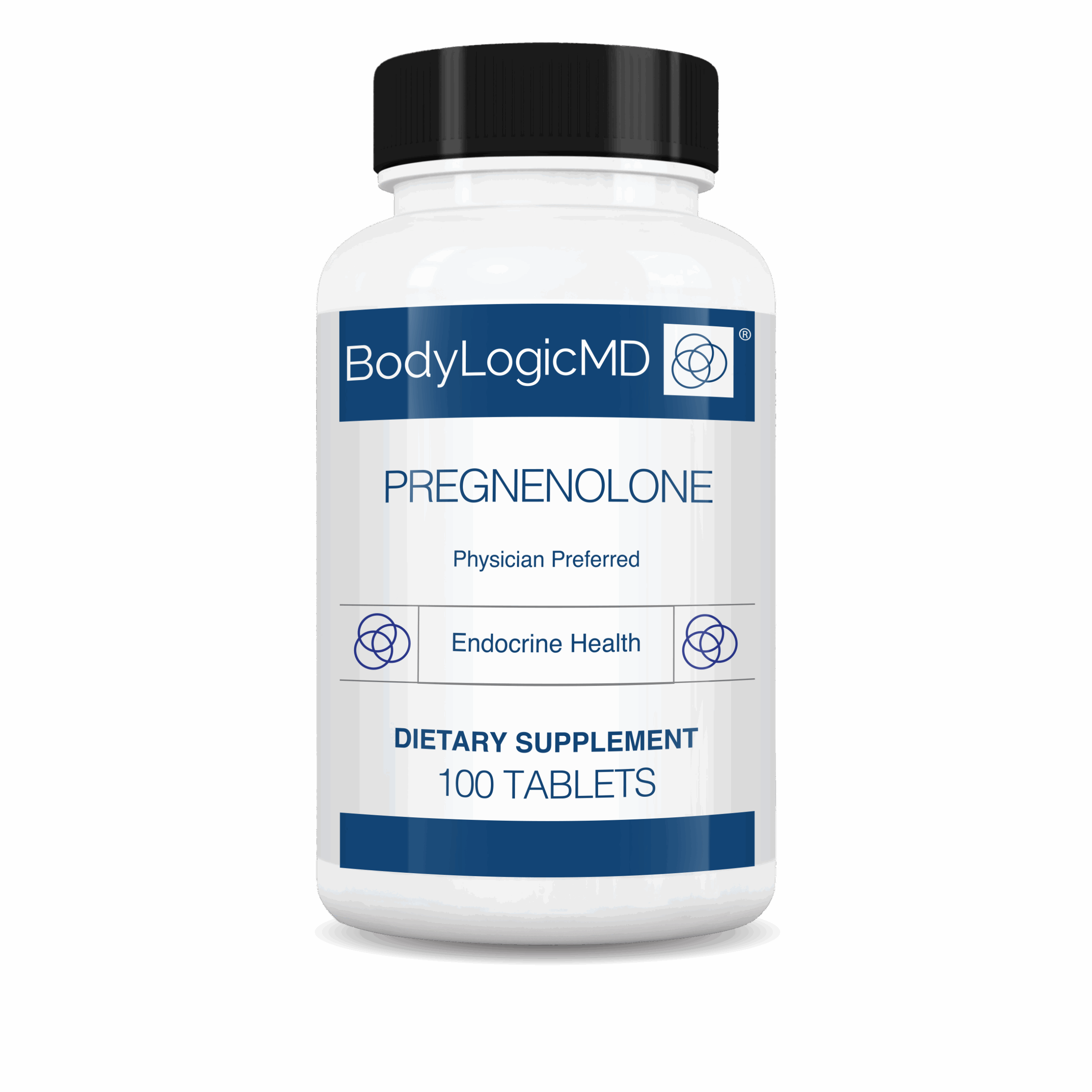 Cortisol e Perda de Peso