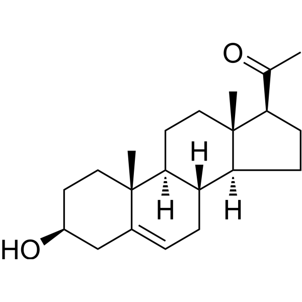 Como a Pregnenolona Afeta a Saúde da Mulher?