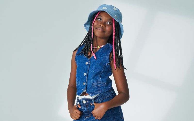 5 ideias de títulos:
1. Presentes de 15 anos: Guia Completo para Não Errar na Escolha
2. Tecnologia para Debutantes: Os Gadgets Mais Desejados de 15 Anos
3. Joias Clássicas vs. Experiências Inesquecíveis: Qual o Melhor Presente de 15 Anos?
4. Beleza e Autocuidado: Presentes que Celebram a Transição para a Juventude
5. Criatividade e Memórias: Ideias de Presentes de 15 Anos que Vão Além do Material