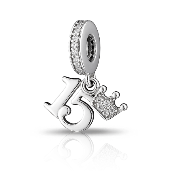 5 ideias de títulos:
1. Presentes de 15 anos: Guia Completo para Não Errar na Escolha
2. Tecnologia para Debutantes: Os Gadgets Mais Desejados de 15 Anos
3. Joias Clássicas vs. Experiências Inesquecíveis: Qual o Melhor Presente de 15 Anos?
4. Beleza e Autocuidado: Presentes que Celebram a Transição para a Juventude
5. Criatividade e Memórias: Ideias de Presentes de 15 Anos que Vão Além do Material