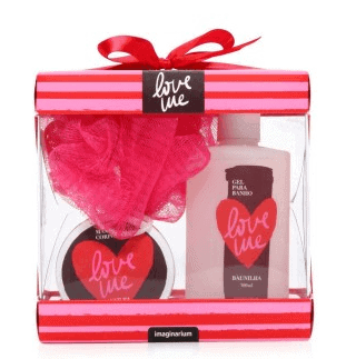 5 ideias de títulos:
1. Presentes de 15 anos: Guia Completo para Não Errar na Escolha
2. Tecnologia para Debutantes: Os Gadgets Mais Desejados de 15 Anos
3. Joias Clássicas vs. Experiências Inesquecíveis: Qual o Melhor Presente de 15 Anos?
4. Beleza e Autocuidado: Presentes que Celebram a Transição para a Juventude
5. Criatividade e Memórias: Ideias de Presentes de 15 Anos que Vão Além do Material