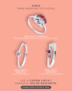 presente de amigo secreto para homem