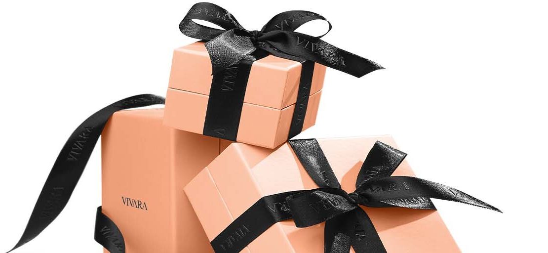 5 ideias de títulos