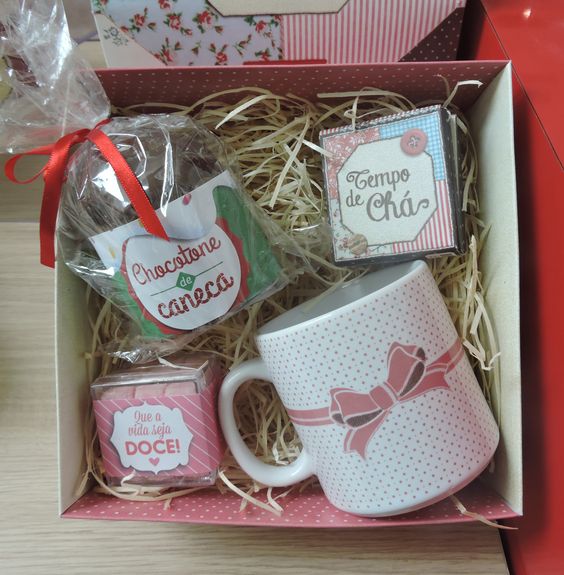 5 ideias de títulos