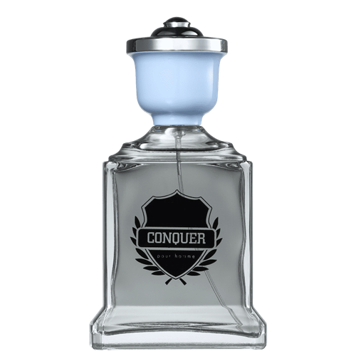 5 ideias de títulos