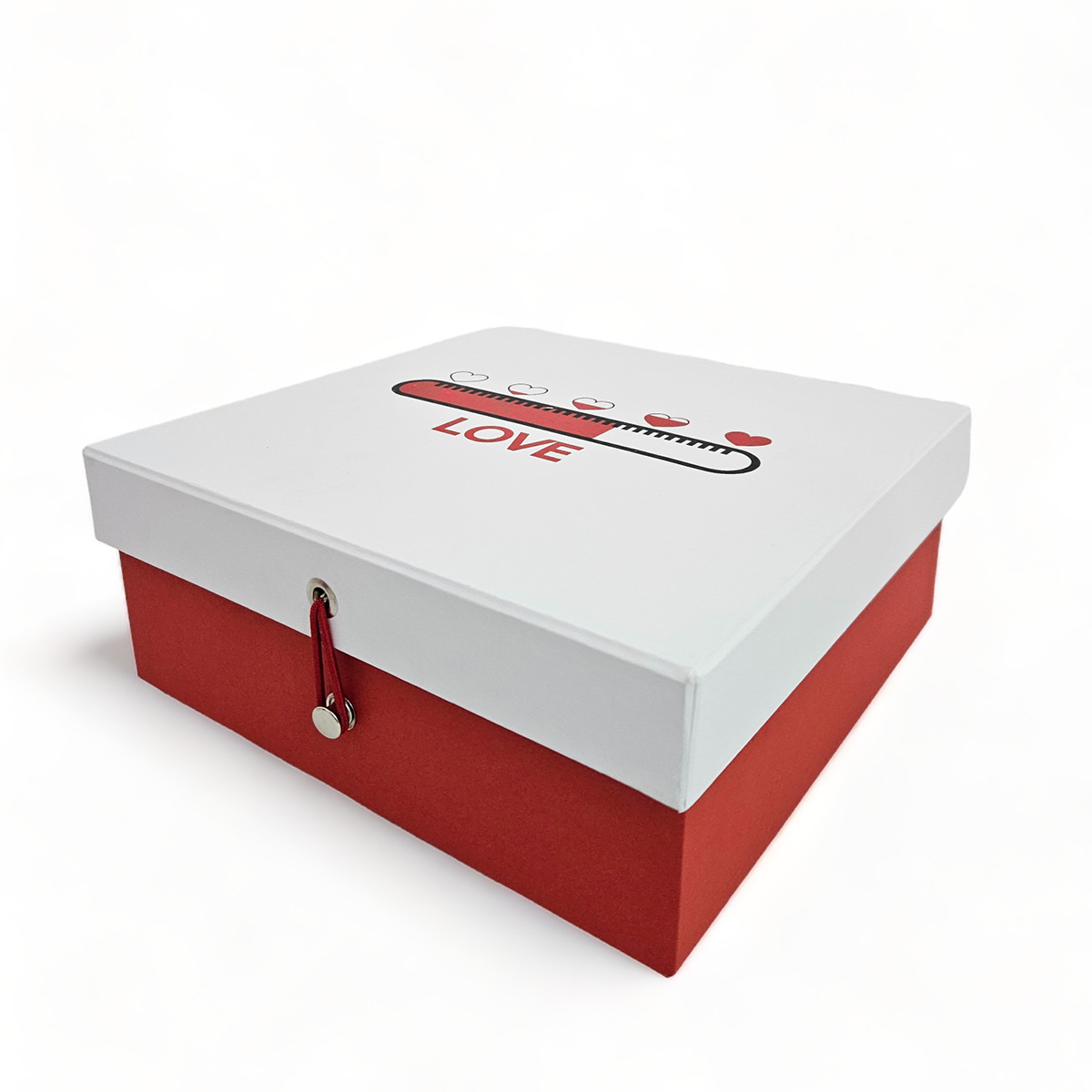 Presentes Românticos e Personalizados para Surpreender sua Namorada; Guia Completo de Presentes Clássicos que Toda Namorada Ama; Presentes Criativos e Tecnológicos para Namoradas Modernas; Ideias de Presentes Baratos para Namorada: Opções até R$50; Como Escolher o Presente Perfeito para sua Namorada: Dicas Essenciais.