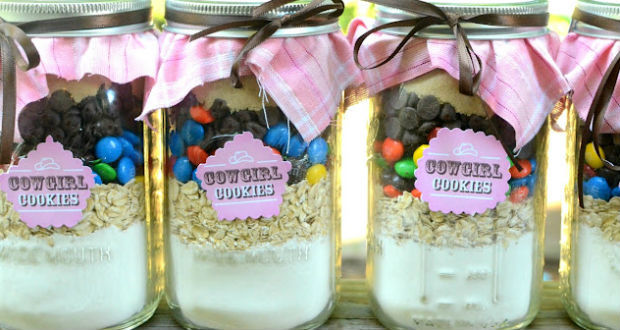 Guia completo de presentes geek para todos os gostos