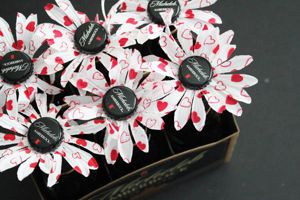 5 ideias de presentes criativos para o Dia das Mães