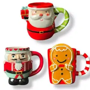 presentes criativos e baratos