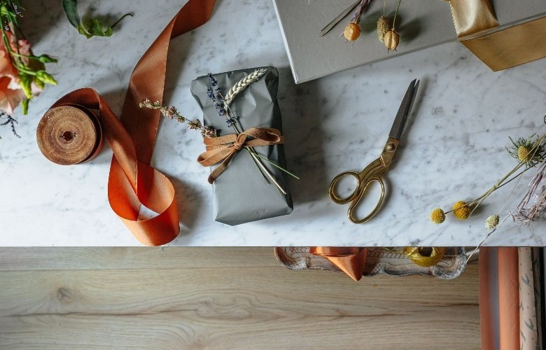 Presentes personalizados para namorado: ideias românticas e econômicas