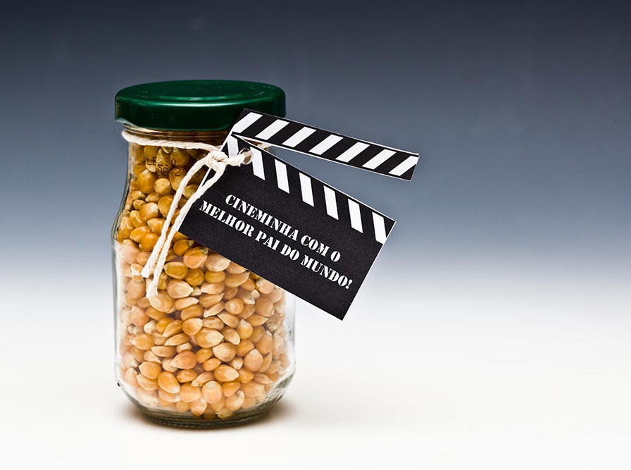 Como fazer cestas de café da manhã caseiras: passo a passo