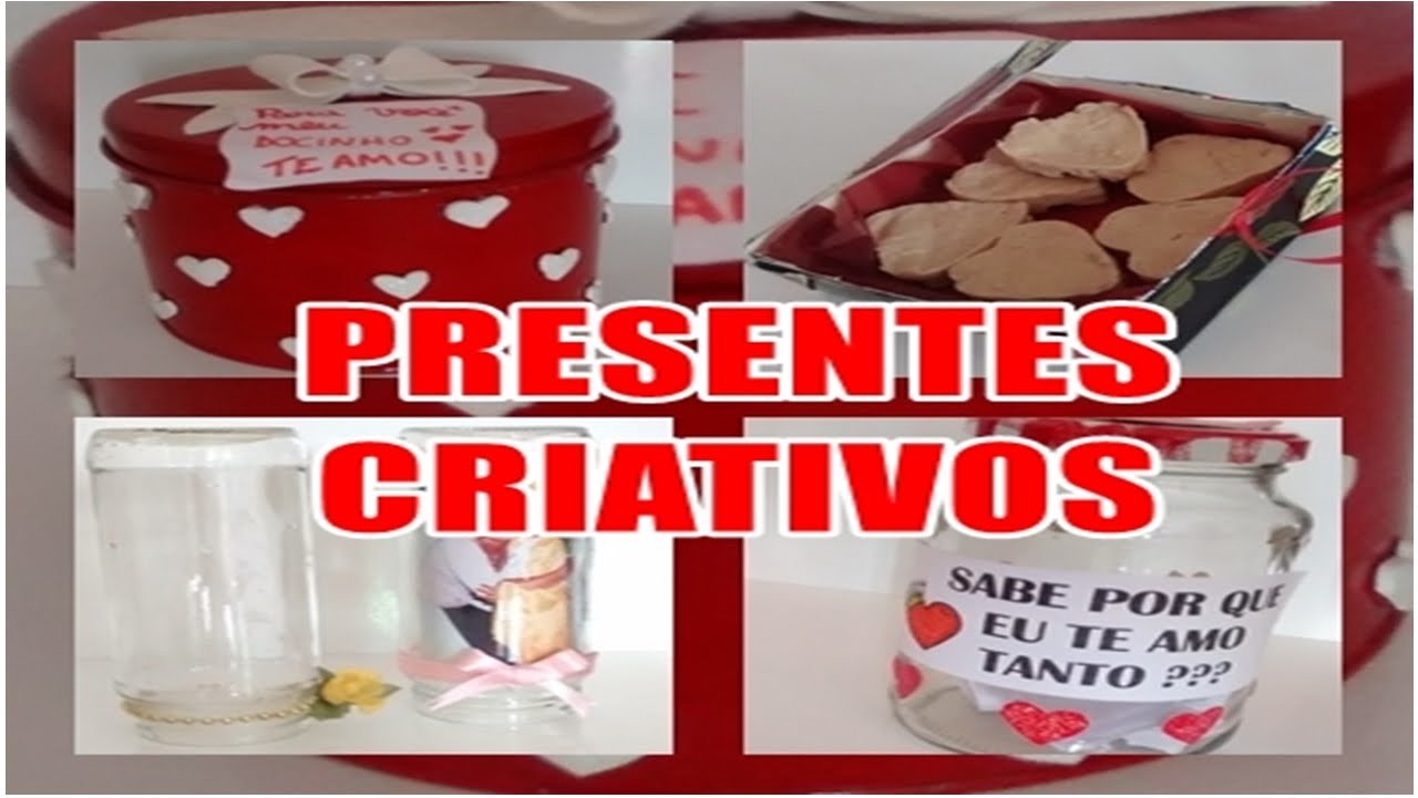DIY: Crie seus próprios cupons de experiência e surpreenda quem você ama