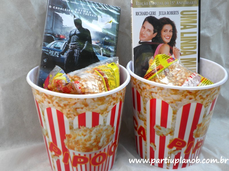 Guia completo de presentes geek para todos os gostos