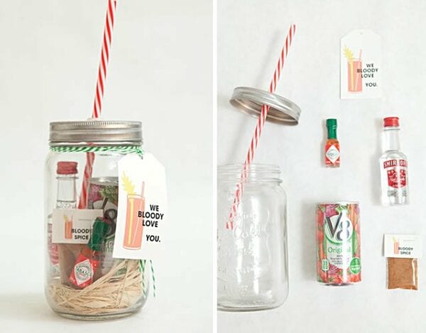 DIY: Crie seus próprios cupons de experiência e surpreenda quem você ama