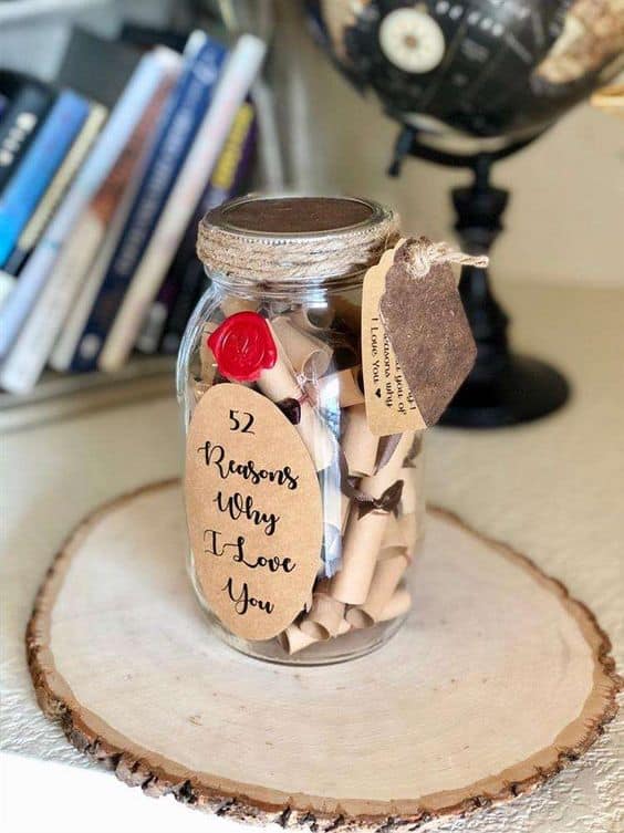 5 ideias de presentes criativos para o Dia das Mães