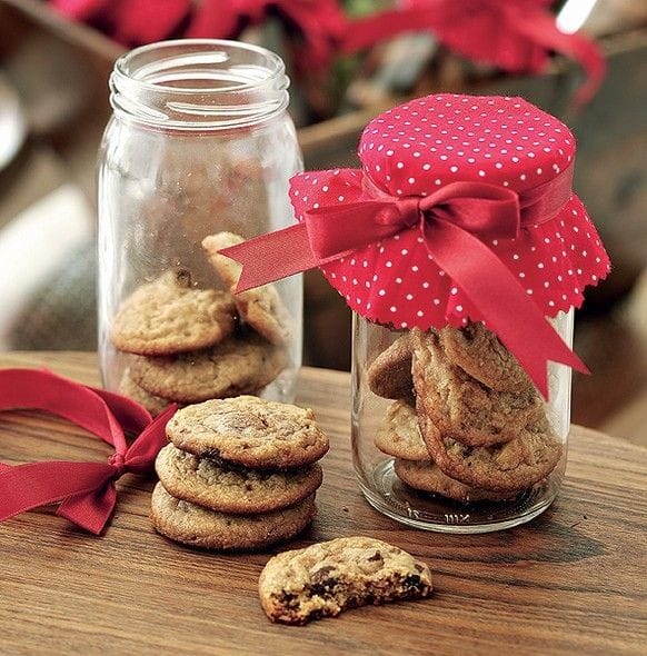 Presentes personalizados para namorado: ideias românticas e econômicas