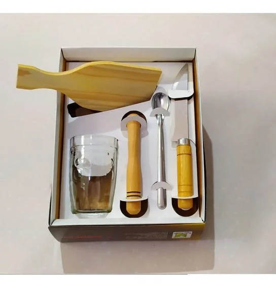 Amigo Secreto Barato: Opções Criativas Até R$30