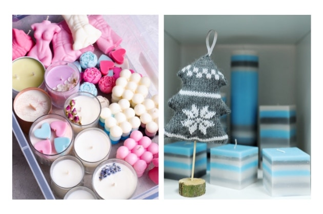 Tecnologia Acessível: Gadgets para Amigo Secreto Até R$100