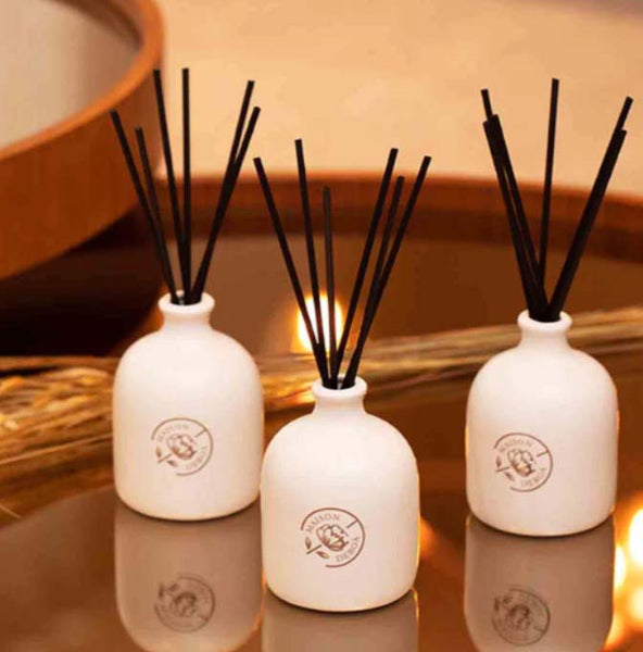 Presentes de Amigo Secreto para Quem Ama Leitura e Organização