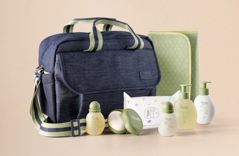 presentes legais para amigo secreto