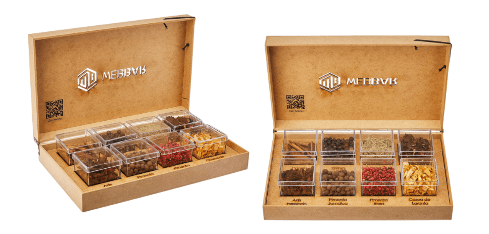 Amigo Secreto Barato: Opções Criativas Até R$30