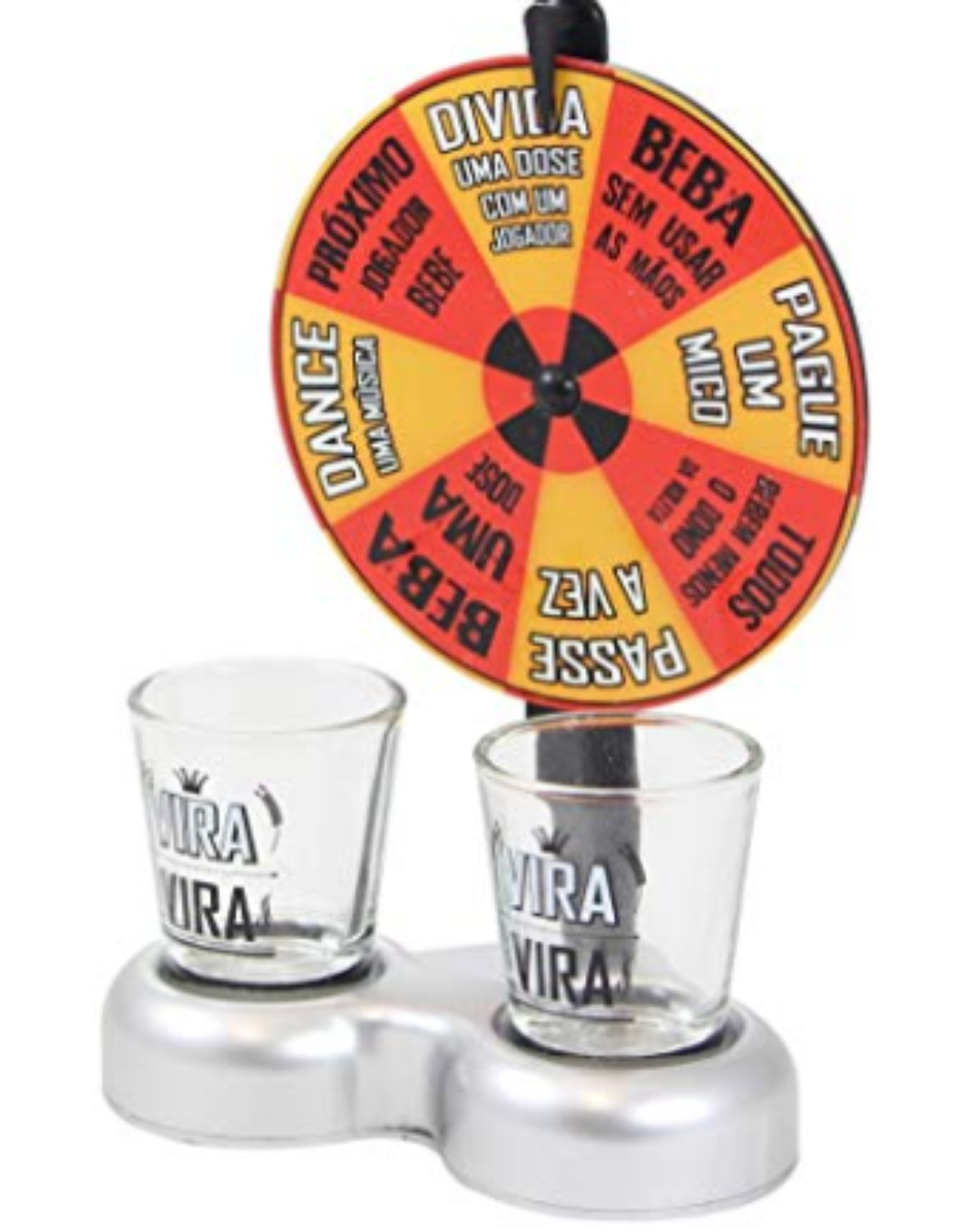 Presentes de Amigo Secreto para Colegas de Trabalho: Guia Completo