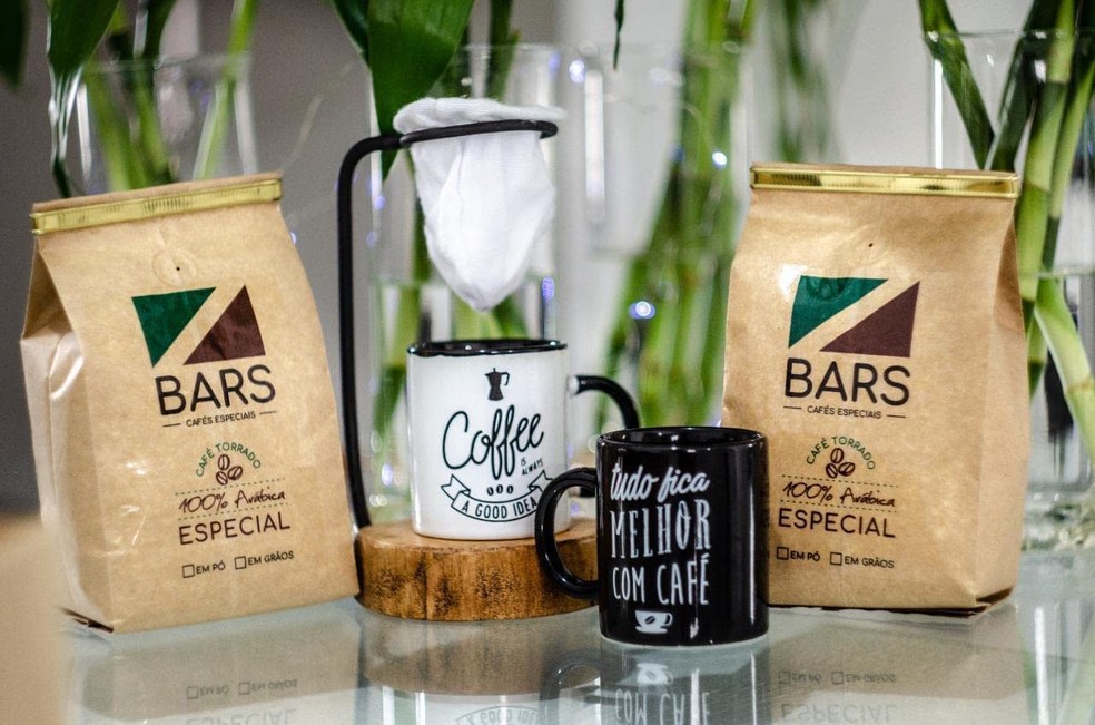 Como Escolher o Presente Ideal para Amigo Secreto Unissex