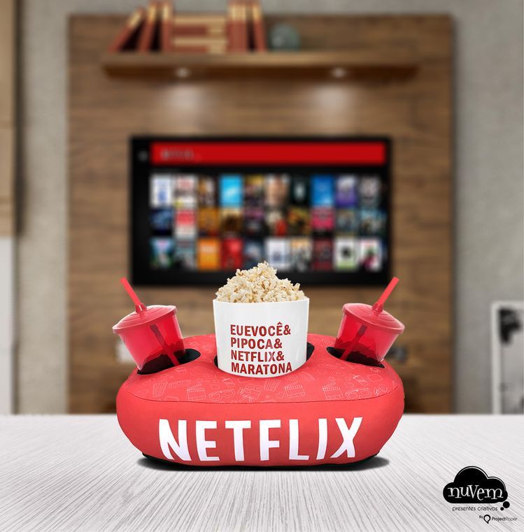 Tecnologia Acessível: Gadgets para Amigo Secreto Até R$100