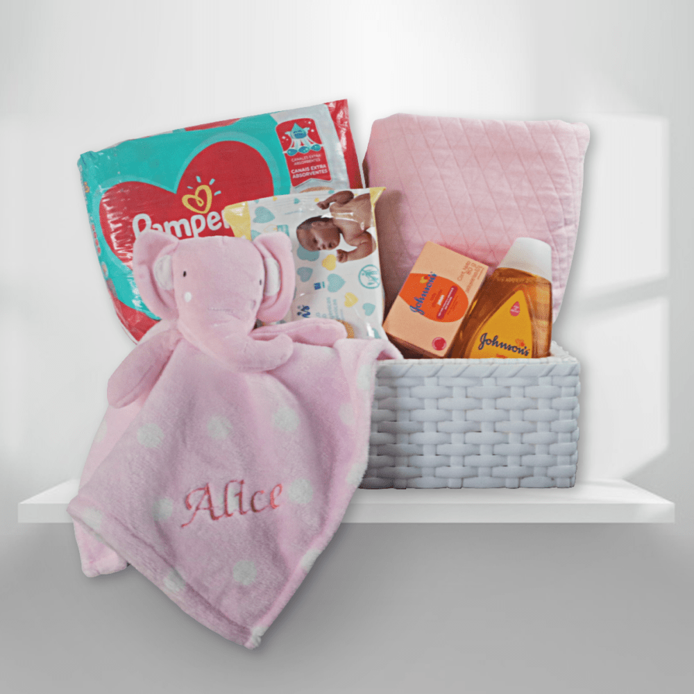 5 ideias de títulos:
1. Presentes Essenciais para Recém-Nascidos: O Guia Completo
2. Presentes Criativos e de Luxo para Bebês: Ideias que Encantam
3. Mimos para Novos Pais: Presentes que Cuidam de Quem Cuida
4. Estímulo e Conforto: Presentes que Auxiliam no Desenvolvimento do Bebê
5. Tendências de Presentes para Recém-Nascidos em 2026