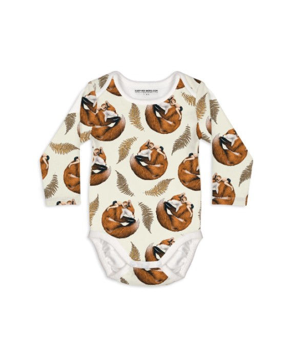 presentes para bebês recém-nascidos