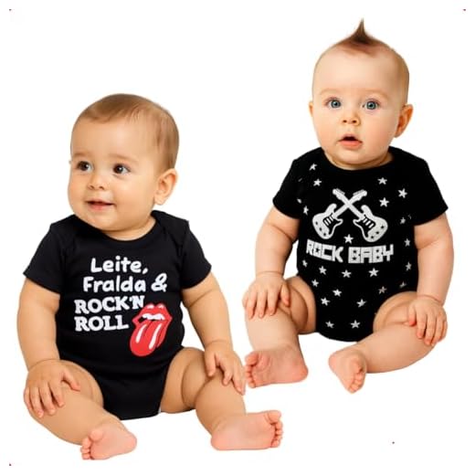 5 ideias de títulos:
1. Presentes Essenciais para Recém-Nascidos: O Guia Completo
2. Presentes Criativos e de Luxo para Bebês: Ideias que Encantam
3. Mimos para Novos Pais: Presentes que Cuidam de Quem Cuida
4. Estímulo e Conforto: Presentes que Auxiliam no Desenvolvimento do Bebê
5. Tendências de Presentes para Recém-Nascidos em 2026