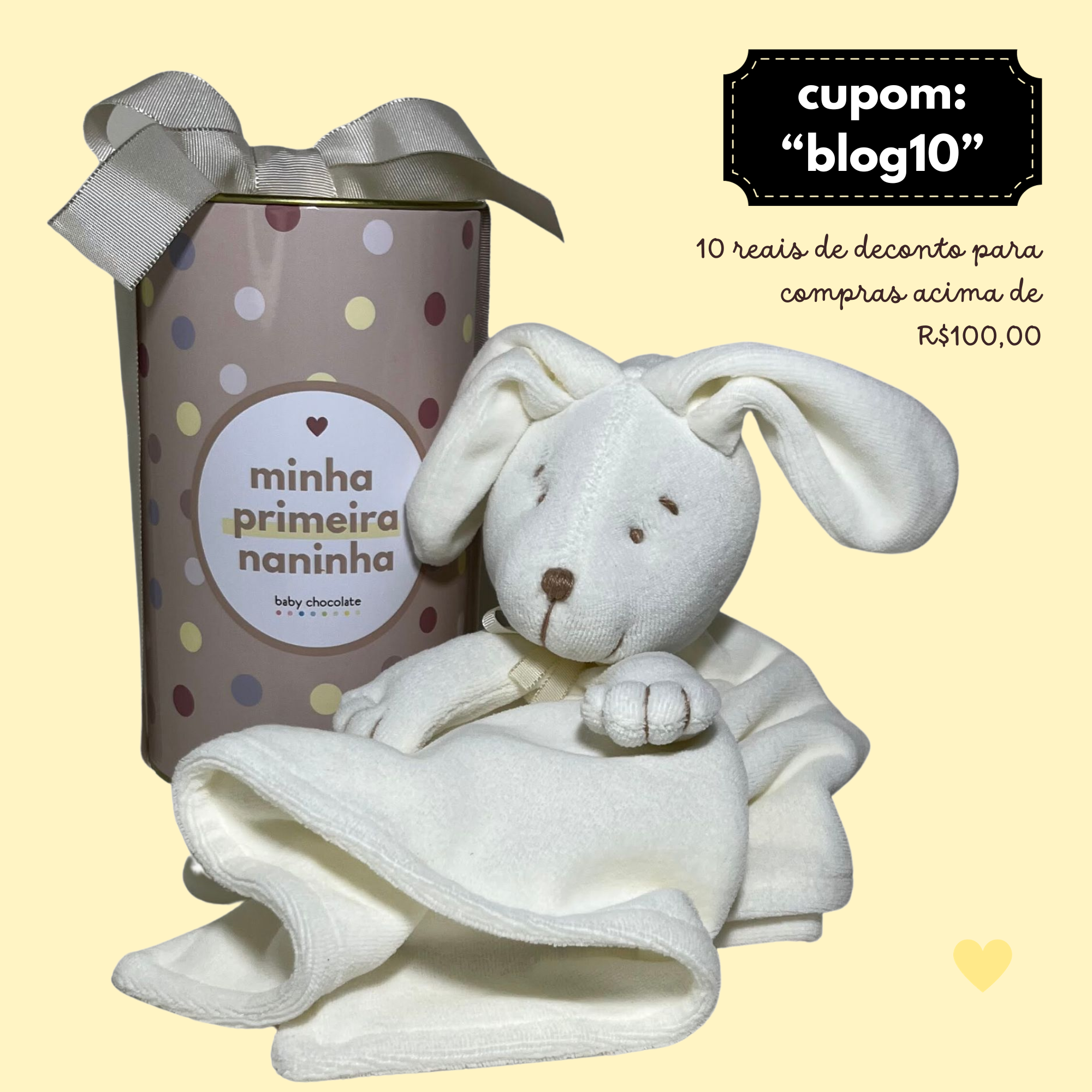 5 ideias de títulos:
1. Presentes Essenciais para Recém-Nascidos: O Guia Completo
2. Presentes Criativos e de Luxo para Bebês: Ideias que Encantam
3. Mimos para Novos Pais: Presentes que Cuidam de Quem Cuida
4. Estímulo e Conforto: Presentes que Auxiliam no Desenvolvimento do Bebê
5. Tendências de Presentes para Recém-Nascidos em 2026