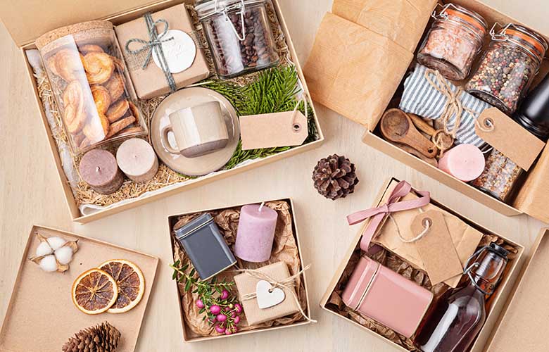 5 Ideias de Presentes que Demonstram Afeto e Cuidado para Idosas
Como Escolher o Presente Perfeito para uma Senhora: Guia Completo
Tecnologia e Conforto: Presentes Inovadores para Mulheres Idosas
Presentes Personalizados que Criam Memórias Duradouras para Idosas
Hobbies e Lazer: Presentes que Revitalizam o Dia a Dia de Idosas