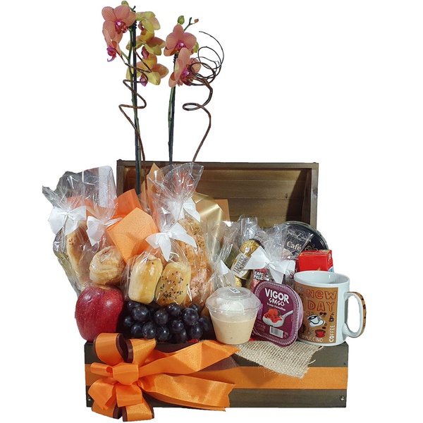 5 Ideias de Presentes que Demonstram Afeto e Cuidado para Idosas
Como Escolher o Presente Perfeito para uma Senhora: Guia Completo
Tecnologia e Conforto: Presentes Inovadores para Mulheres Idosas
Presentes Personalizados que Criam Memórias Duradouras para Idosas
Hobbies e Lazer: Presentes que Revitalizam o Dia a Dia de Idosas