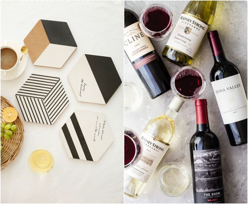 5 Ideias de Presentes que Demonstram Afeto e Cuidado para Idosas
Como Escolher o Presente Perfeito para uma Senhora: Guia Completo
Tecnologia e Conforto: Presentes Inovadores para Mulheres Idosas
Presentes Personalizados que Criam Memórias Duradouras para Idosas
Hobbies e Lazer: Presentes que Revitalizam o Dia a Dia de Idosas