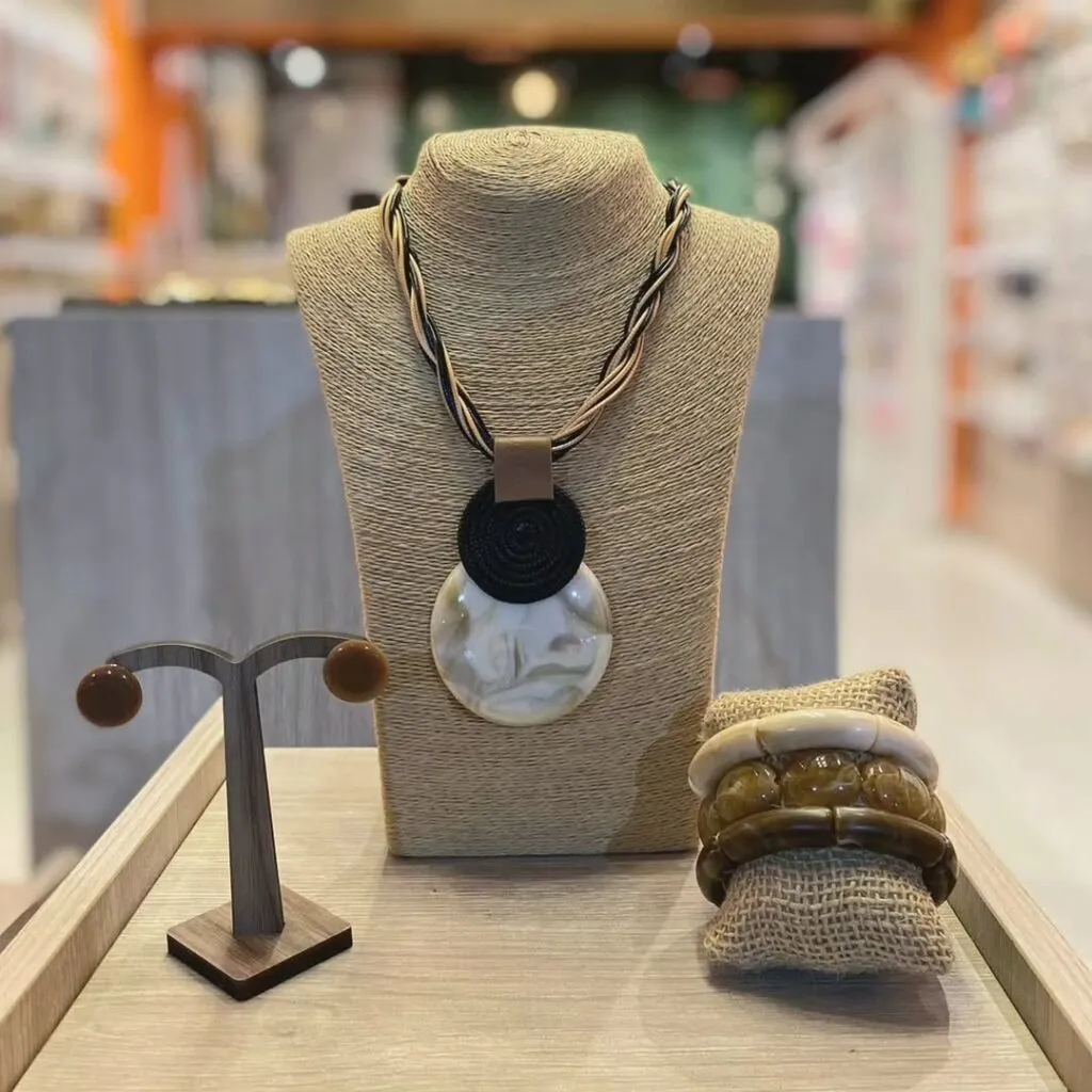 presentes para senhoras