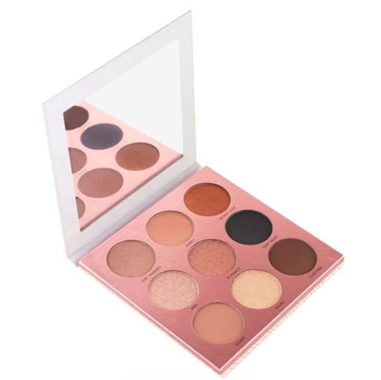 presentes para senhoras