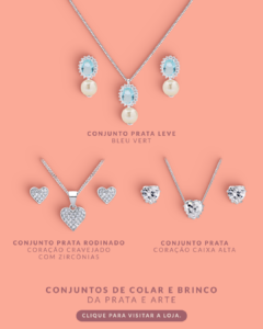 5 Ideias de Presentes que Demonstram Afeto e Cuidado para Idosas
Como Escolher o Presente Perfeito para uma Senhora: Guia Completo
Tecnologia e Conforto: Presentes Inovadores para Mulheres Idosas
Presentes Personalizados que Criam Memórias Duradouras para Idosas
Hobbies e Lazer: Presentes que Revitalizam o Dia a Dia de Idosas