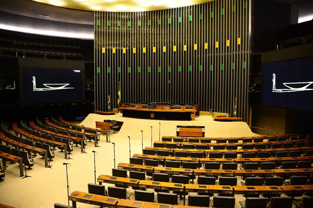 Presidencialismo vs. Parlamentarismo: Entenda as Principais Diferenças