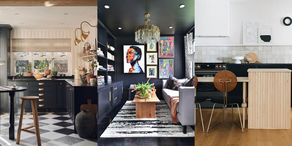 Guia completo: Aplicação e cuidados do Casting Creme Gloss Preto Noite