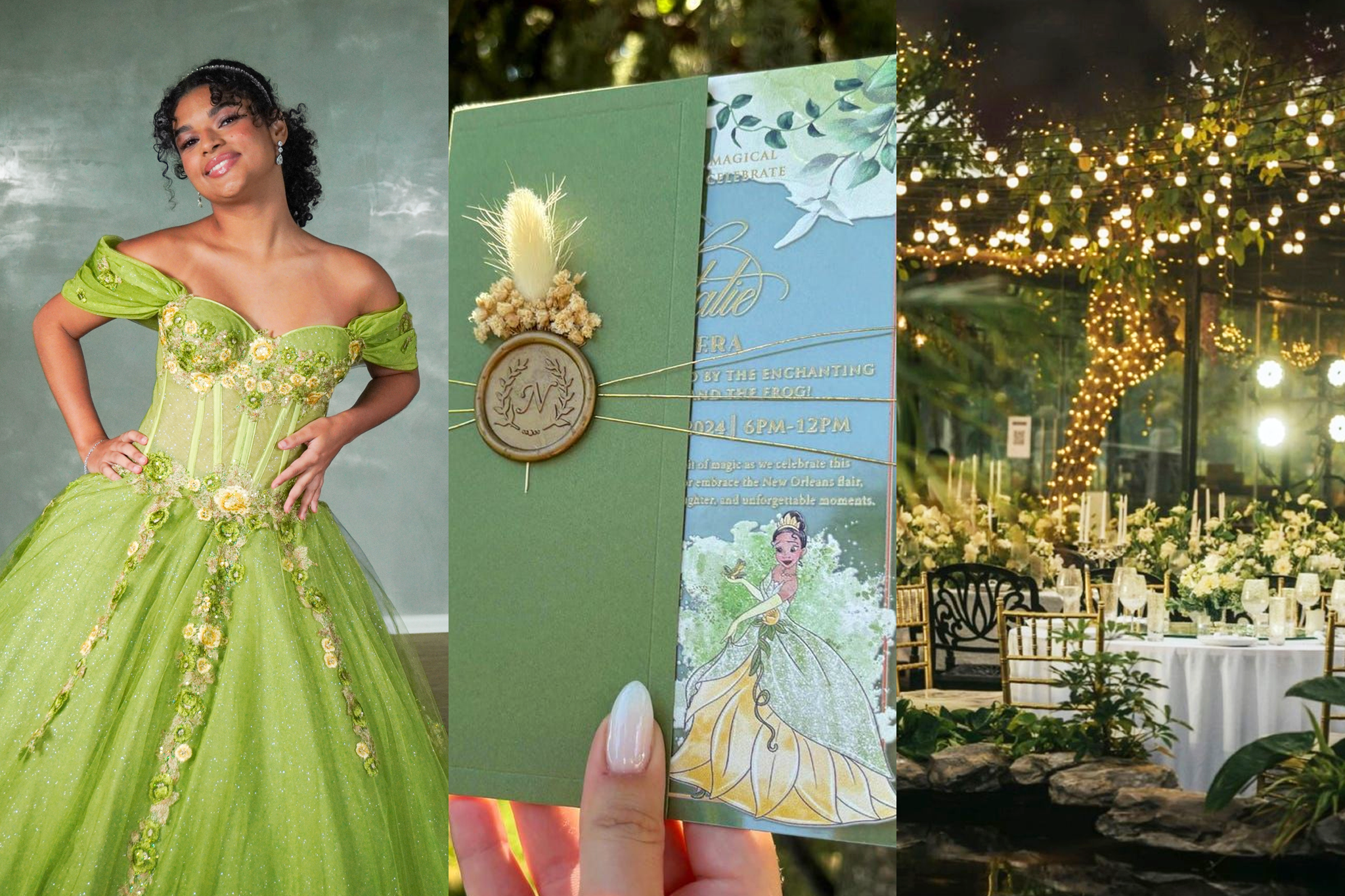 Onde comprar Casting Creme Gloss 100 Preto Noite com o melhor preço