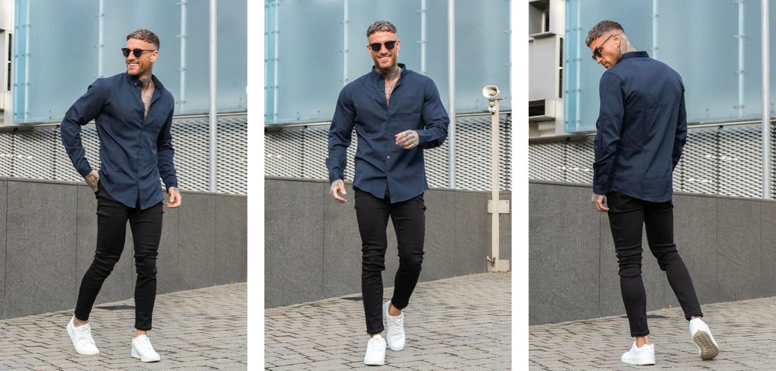 Mitos e verdades sobre colorações sem amônia